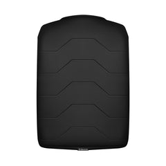 Muslogy protection keeps interior looking fresh and clean during daily use.