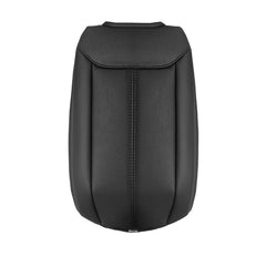 Muslogy thick padding around 0.2645 inches supports elbows