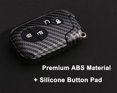 Muxkenper durable shell guards against dust, scratches, and daily bumps