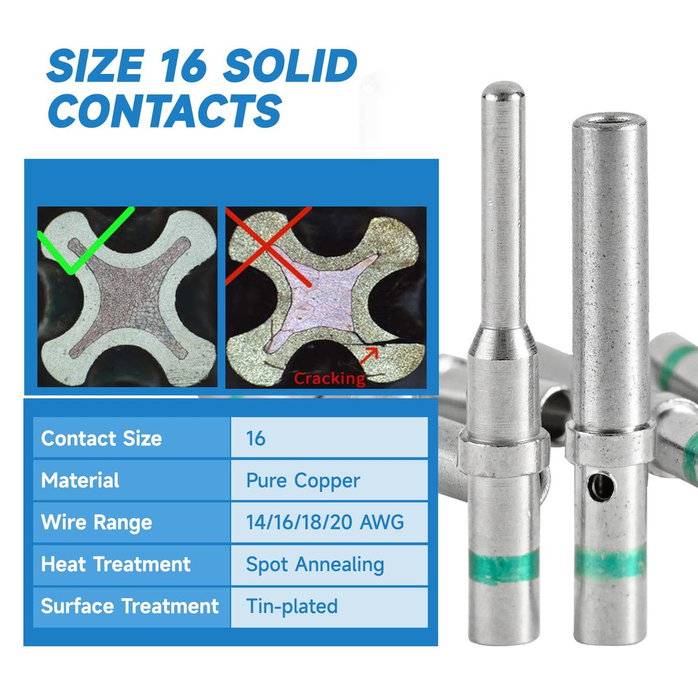 MUYI DT mini wire stripper in action delivering clean, precise cuts