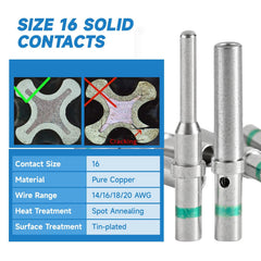 MUYI DT mini wire stripper in action delivering clean, precise cuts