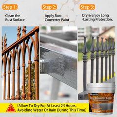 MuzeFansi low VOC formula reduces odor for indoor projects