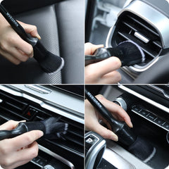 MVEQRRN air vent brush for safe, precise vent detailing.