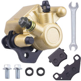 MWMNUN brake caliper compatibility list shows broad ATV fit for easy upgrades.