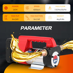 Mxmoonant mounting base and handle enable secure carrying and quick setup.