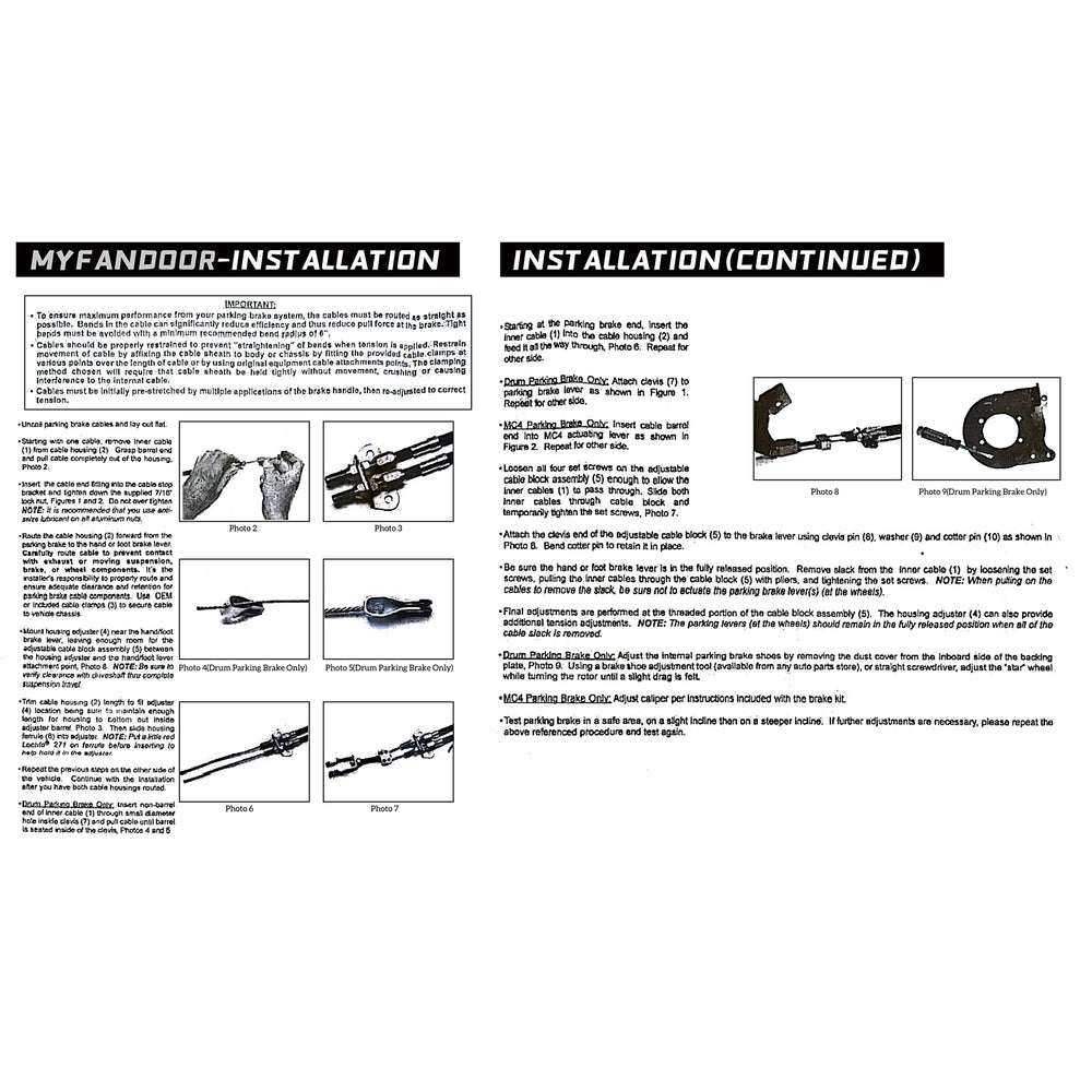 Includes 1-year quality support for added peace of mind