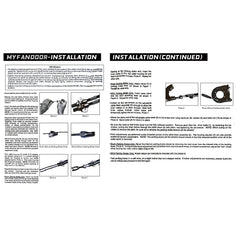 Includes 1-year quality support for added peace of mind