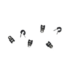 Direct-install design saves time on brake cable replacement