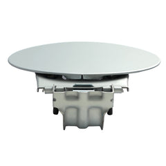 MYFANDOOR fuel filler door replacement 1054493 ensures reliable fit.