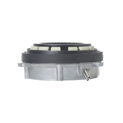MYFANDOOR hub lock actuator packaging emphasizes secure protection during shipping.