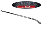 Mytee Products 28-inch winch bars in a 2-pack for secure binding.