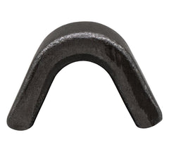 Mytee Products heavy-duty D-ring lashing point for cargo security.