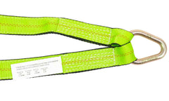 Ideal for car haulers, flat beds, and rollback setups