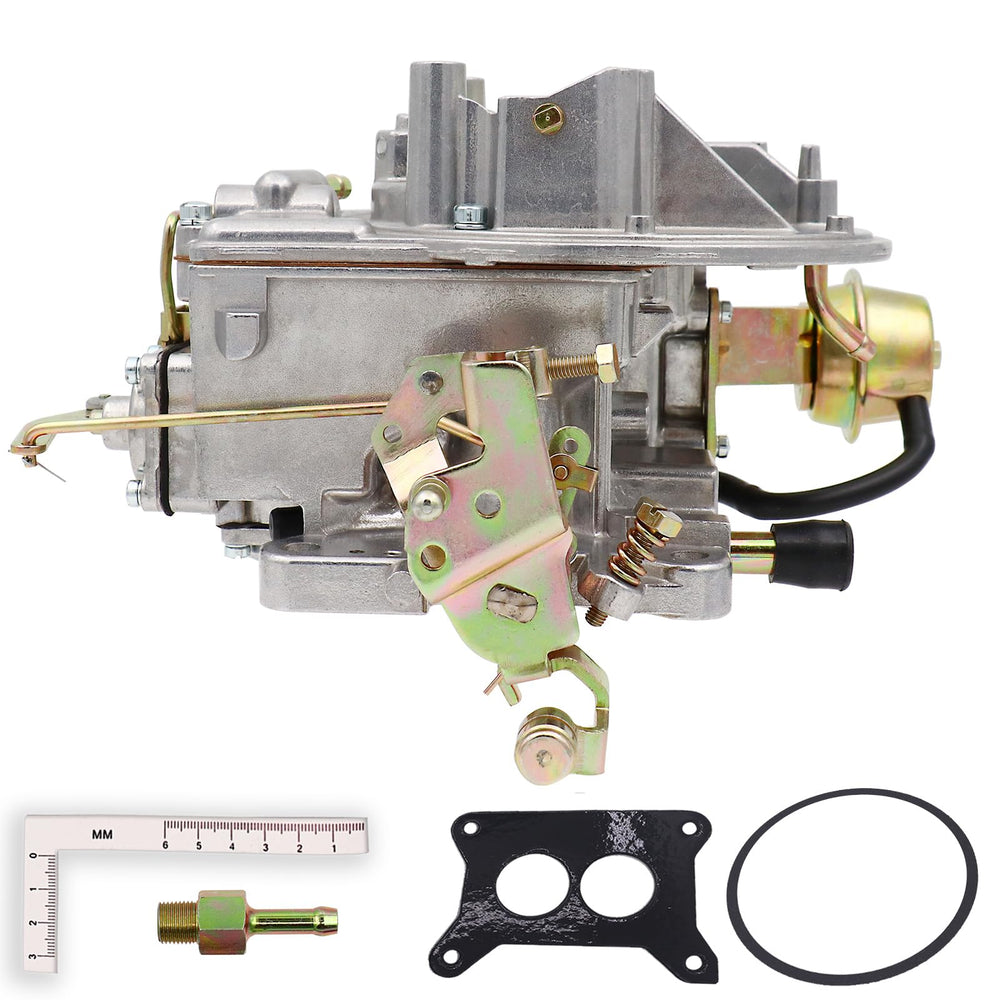 NACHUAN labeling and manual supports correct installation and use.