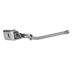 NACORE MX350 kickstand installation-compatible replacement option for Razor bikes.