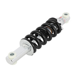 NACORE MX650 packaging-included image indicates one shock absorber per package