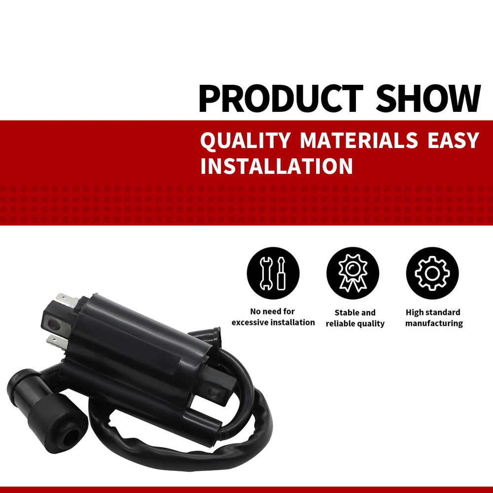 Nakkaa AM120732 showing Mule-series compatibility for versatile fit.