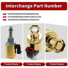 Nakkaa fuel pressure regulator close-up on durable aluminum body