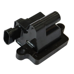 Nakkaa UF271 ceramic insulation detail indicating heat resistance.