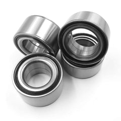 Nakuuly easy-install bearing kit suitable for DIY replacements