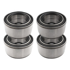 Nakuuly installation-friendly design suggests quick, tool-friendly replacement.