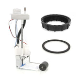 Nakuuly fuel pump assembly for Polaris RZR900 XP-1000 with precise fit and reliable fuel delivery.