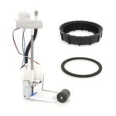 Nakuuly fuel pump assembly for Polaris RZR900 XP-1000 with precise fit and reliable fuel delivery.