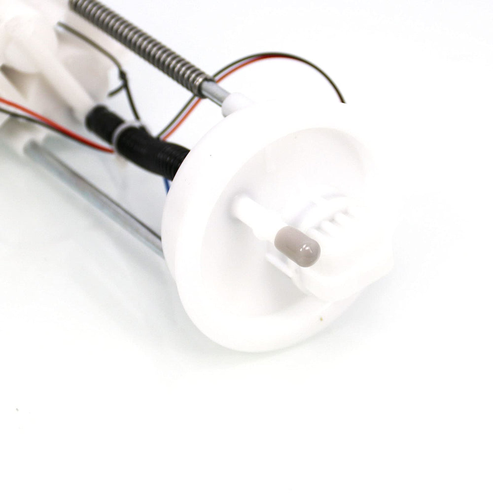 Nakuuly RZR-900 fuel pump kit supports easy installation and dependable performance.
