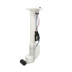 Nakuuly fuel pump module for Kawasaki Mule Pro-FXT provides smooth fuel delivery.
