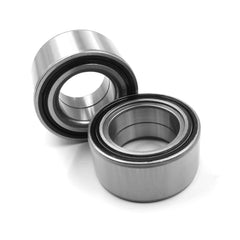 Nakuuly bearing kit designed for quiet operation and smooth ride