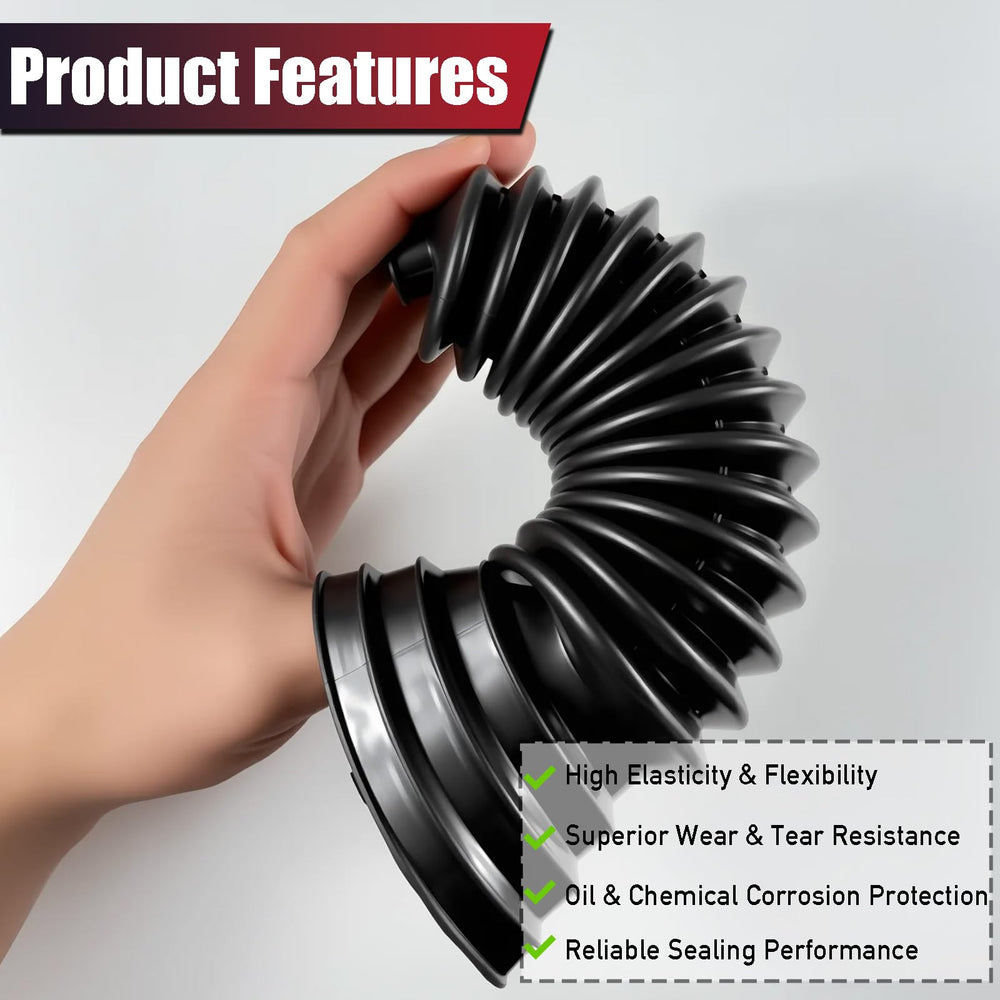 Narati small port 16.5mm size supports precise trimming