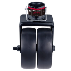 NBJINGYI trailer accessory emphasizing quality and reliable performance