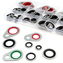 NBRINGO compatibility label 15-32241 helps verify fit quickly.