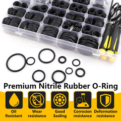 NBRINGO electronics and appliances precise fit for many devices