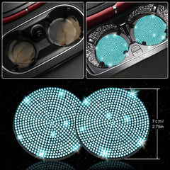 NBTEPEM start button ring adds subtle glow and personality.
