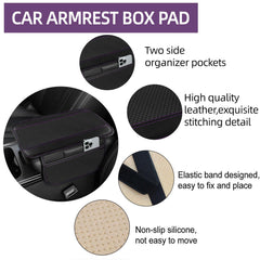 NBTEPEM cup holder coasters protect surfaces and organize drinks