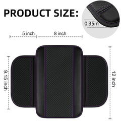 NBTEPEM cup holder coasters set 2 keeps drinks tidy and protected
