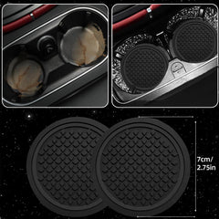 NBTEPEM 6-piece set brings value with simple, three-step installation.