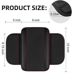 NBTEPEM pink cup holder coaster protecting surfaces from spills