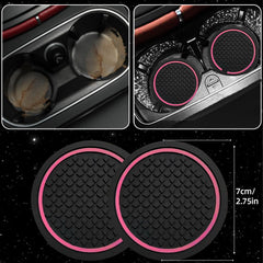 NBTEPEM microfiber leather close-up with durable stitching