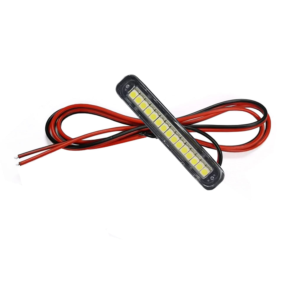 NBWDY 2-wire installation enables quick, modification-free setup.