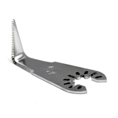 NDEFAFLY cold knife removes adhesives and caulk from cars