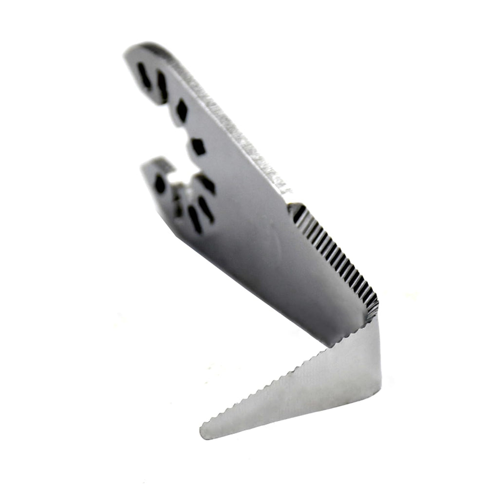 NDEFAFLY windshield seal removal tool for auto glass work