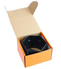 nebnickers application scene shows multi-vehicle compatibility for wheel bearing locknut work.