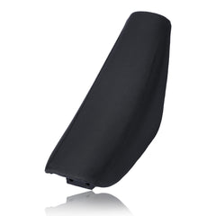 necaces tall seat XR50 copy fit ensuring compatibility with similar bikes