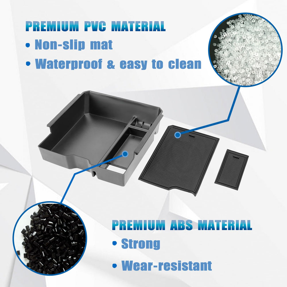 Neepiar easy-cleaning design cleans quickly with a damp cloth.