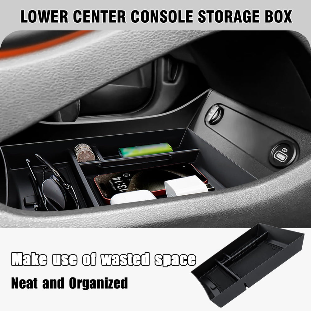 Easy tool-free installation with wipe-clean maintenance.