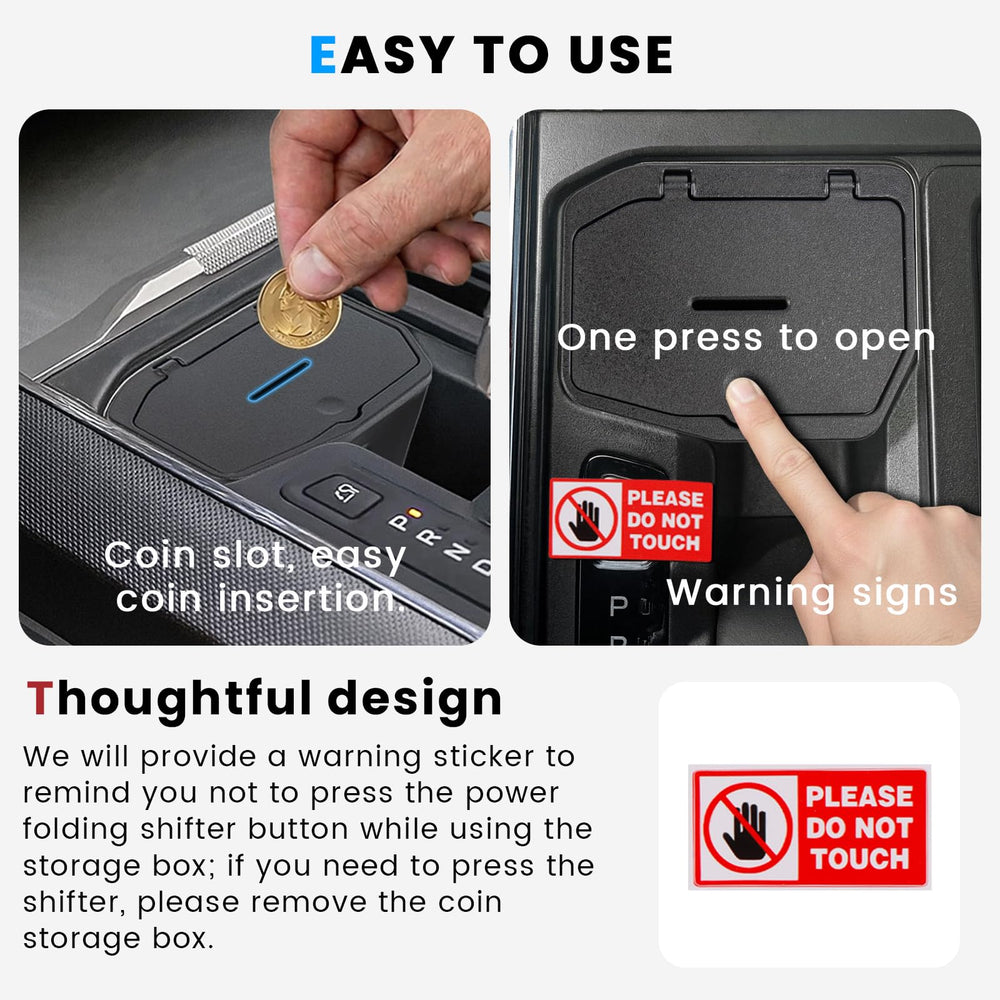 Neepiar washable design simplifies maintenance after spills.
