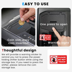 Neepiar washable design simplifies maintenance after spills.