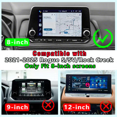 Neepiar dashboard-tray eyeglass holder helps protect sunglasses from scratches.